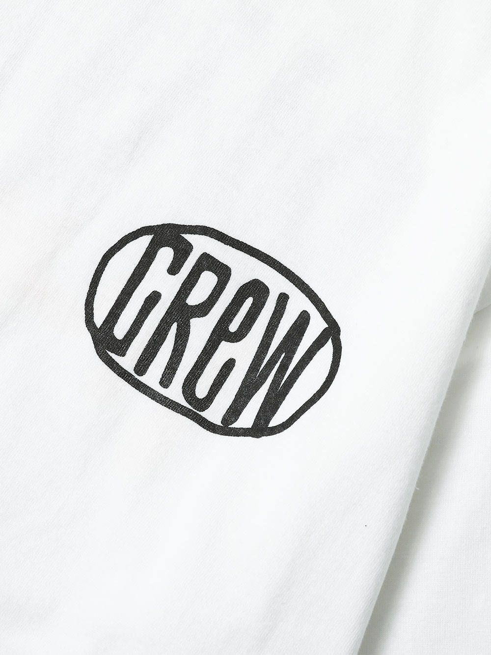 DRAWING GRADATION-T