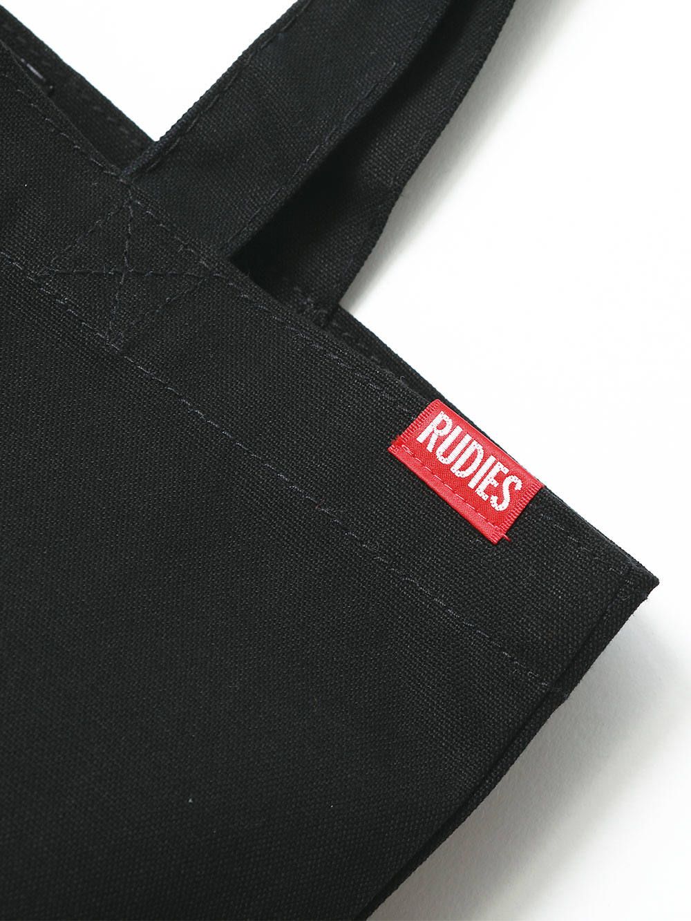 EMBER TOTE-BAG