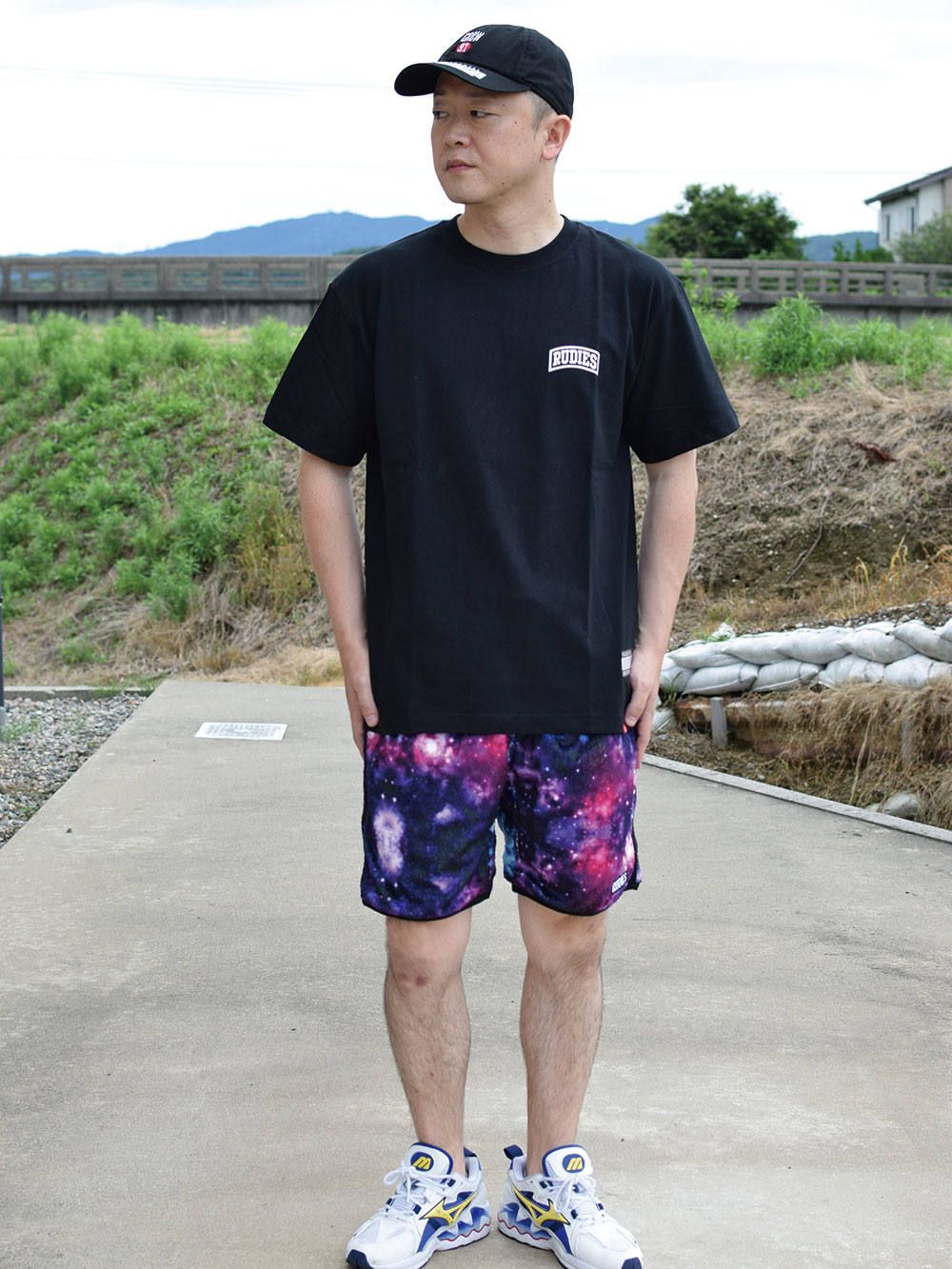EMBER-T