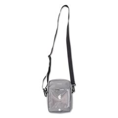 アイツップルミニショルダー BAG