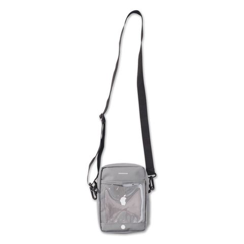 アイツップルミニショルダー BAG