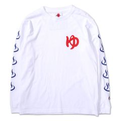 お風呂ンTEE