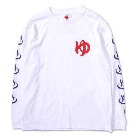 お風呂ンTEE