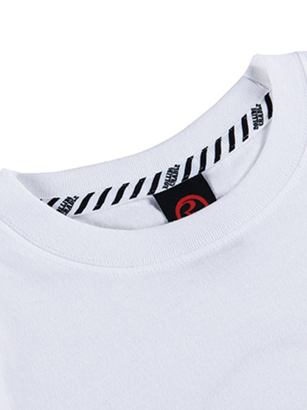 SHOUT-TEE