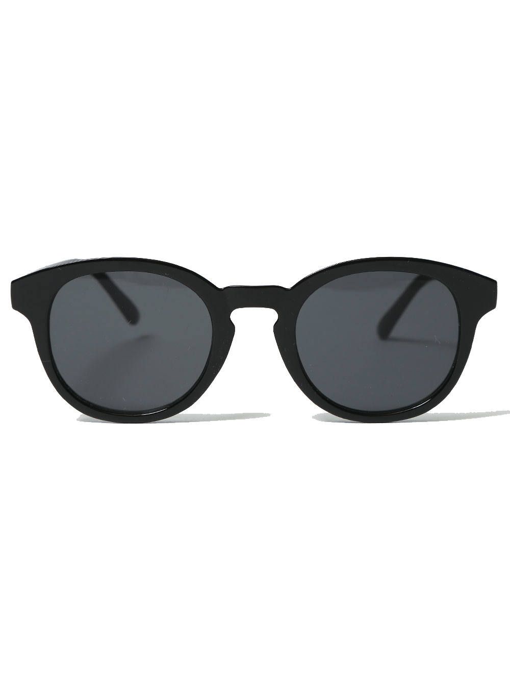 PHAT-SUNGLASSES