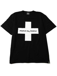 CROSS-