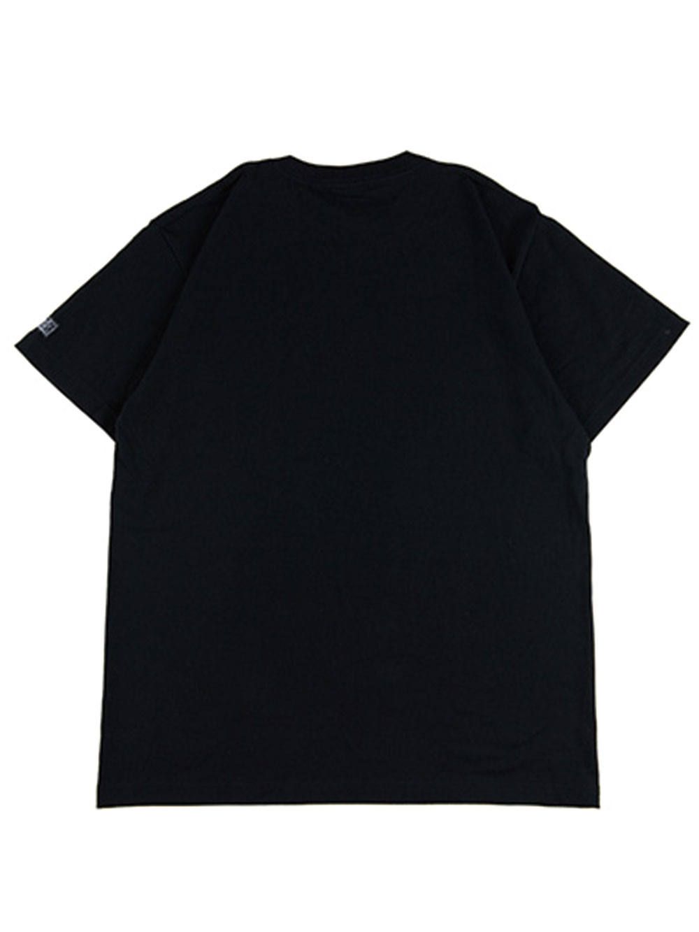 MONSTER-TEE