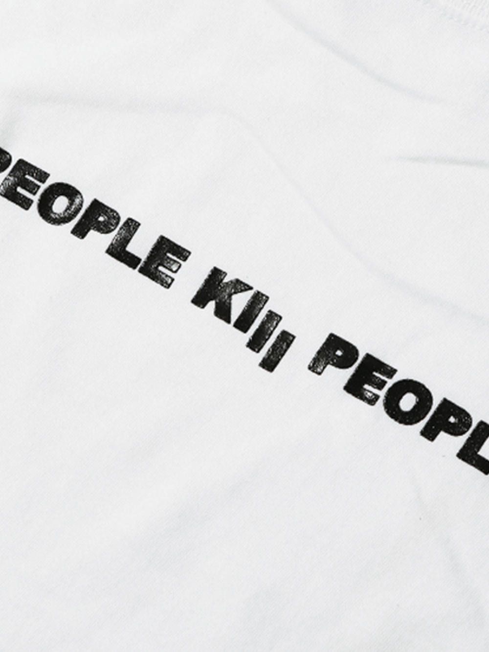 KNOWN -Long Sleeve-