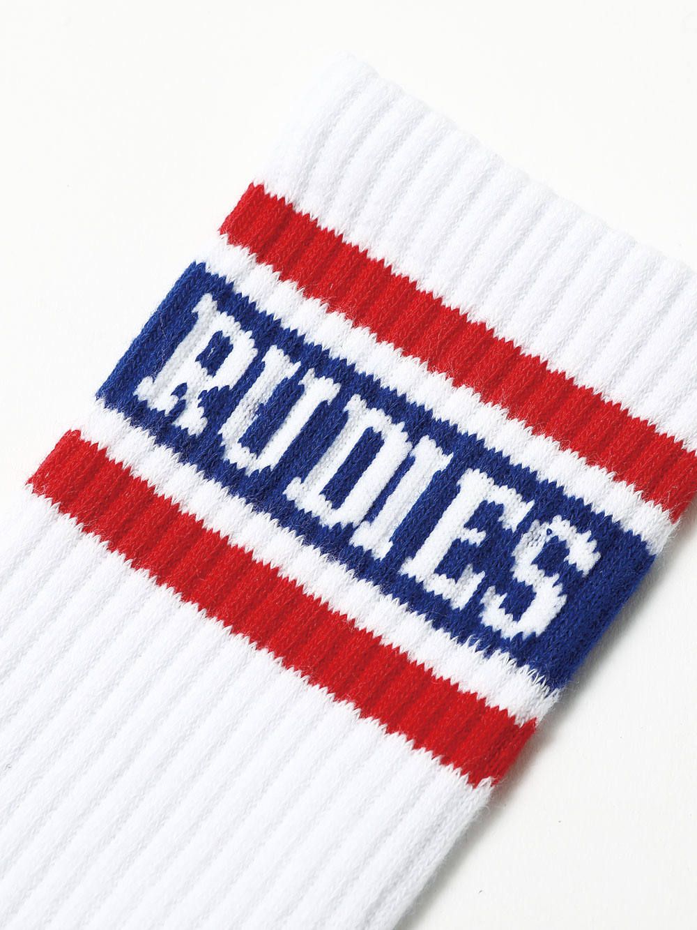 MIGHTY-SOCKS