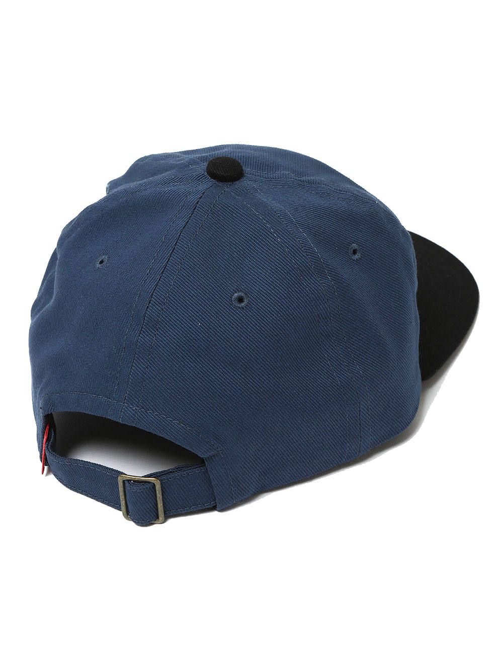 MIGHTY PANEL-CAP
