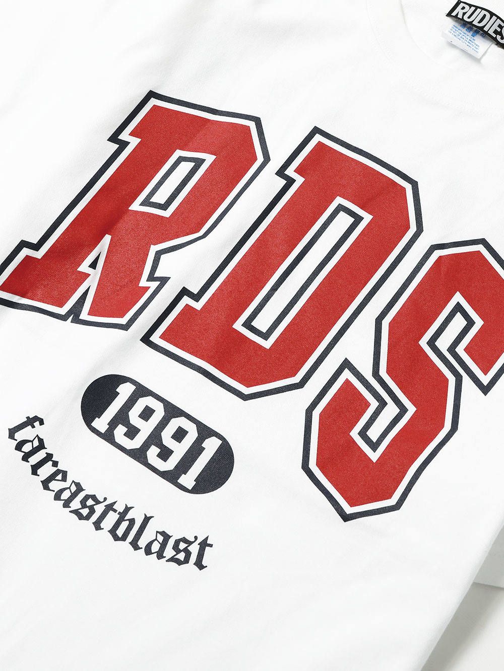 RDS-T
