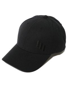 SIGN -Snapback-