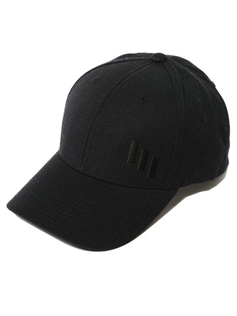 SIGN -Snapback-