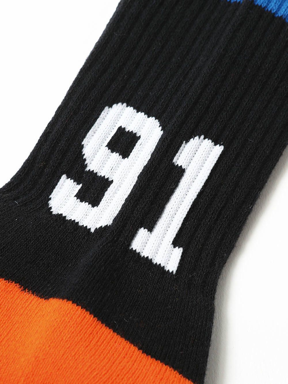 MIGHTY-SOCKS