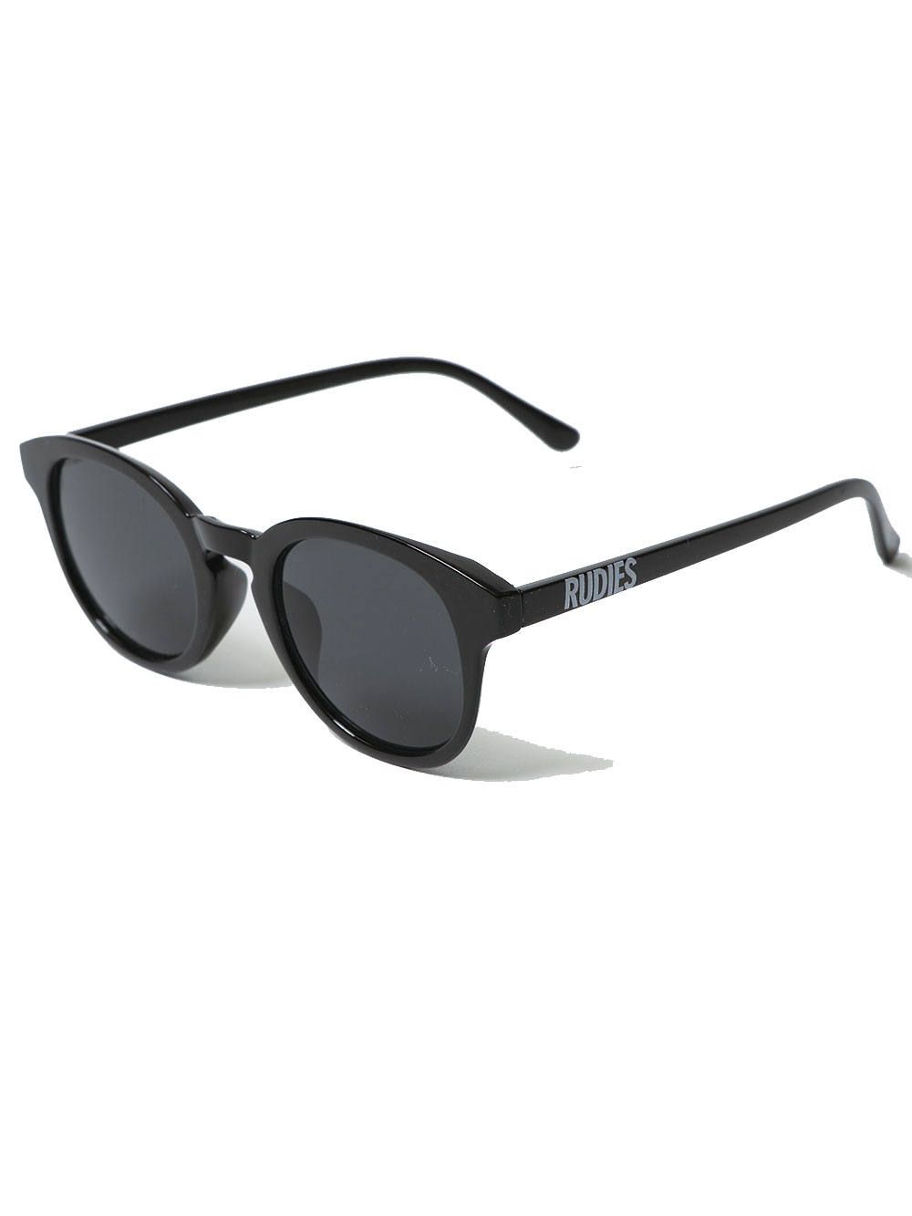 PHAT-SUNGLASSES