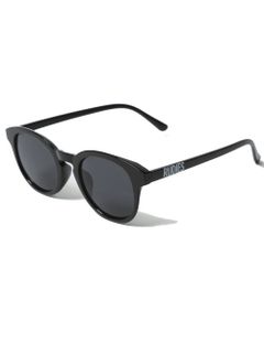 PHAT-SUNGLASSES