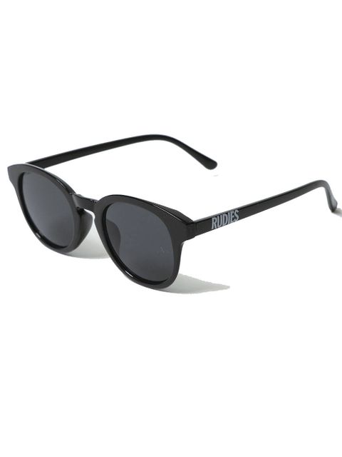 PHAT-SUNGLASSES