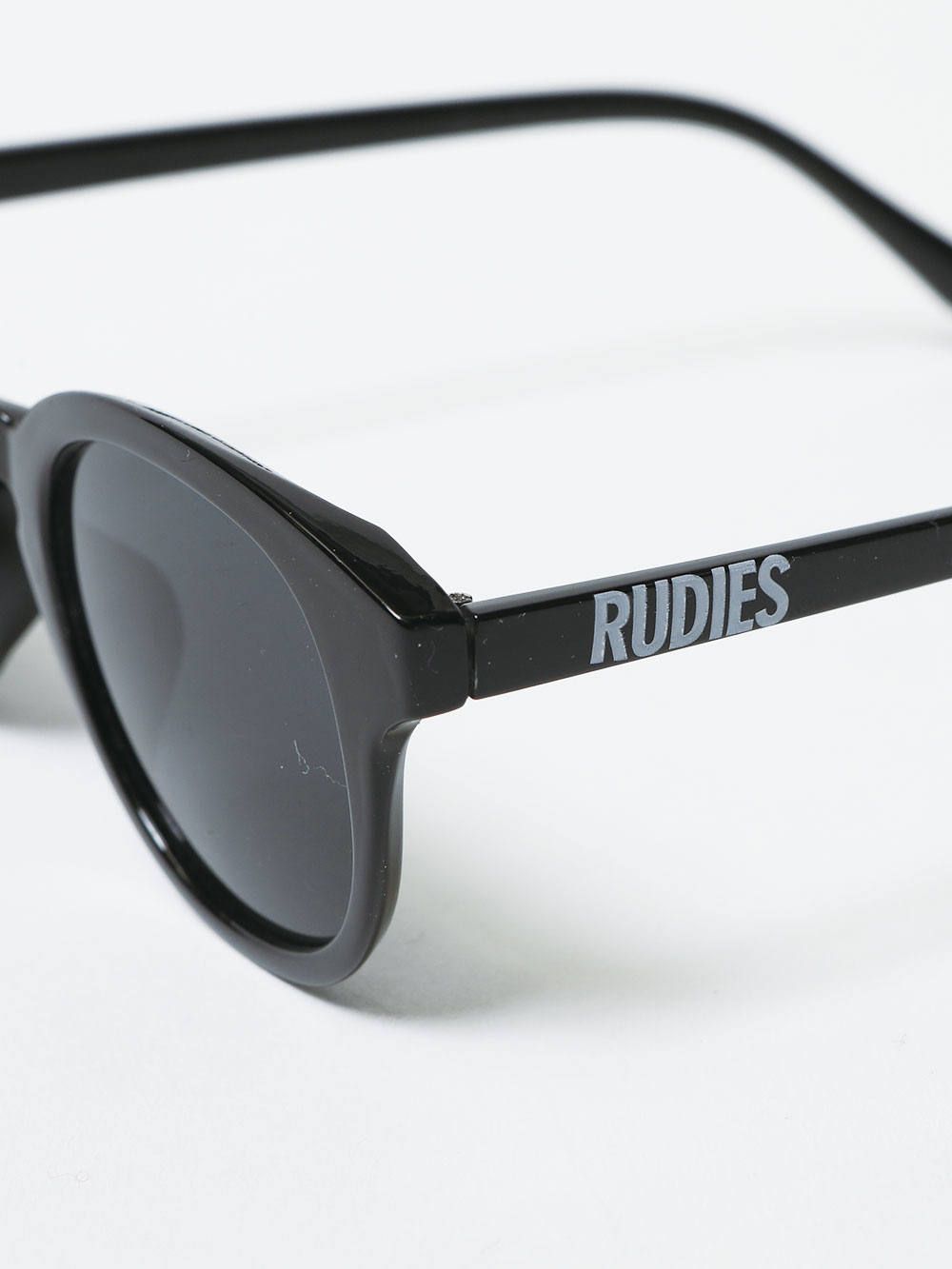 PHAT-SUNGLASSES