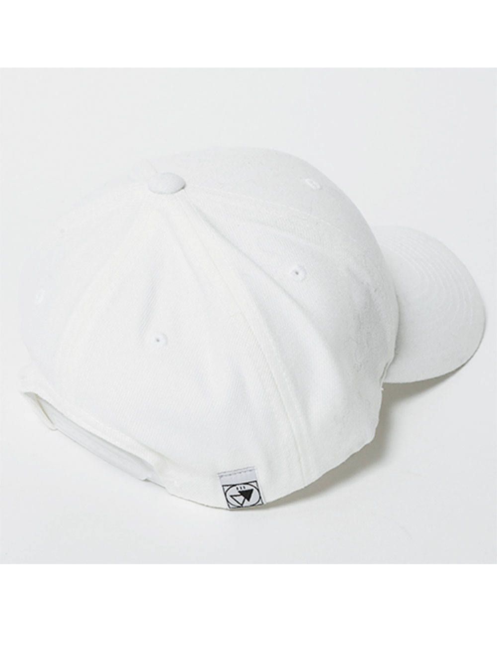 SIGN -Snapback-