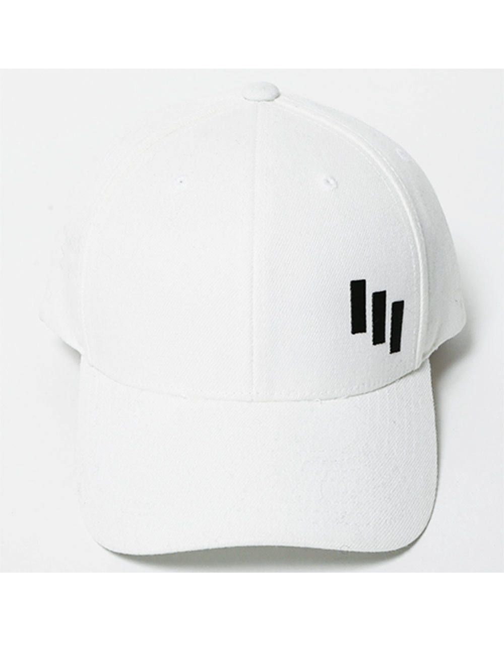SIGN -Snapback-