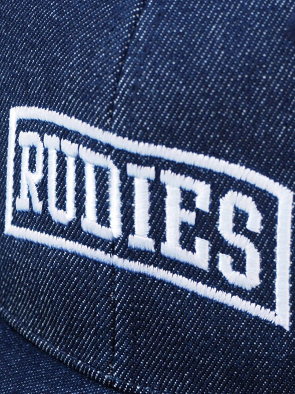 EMBER SNAPBACK-CAP