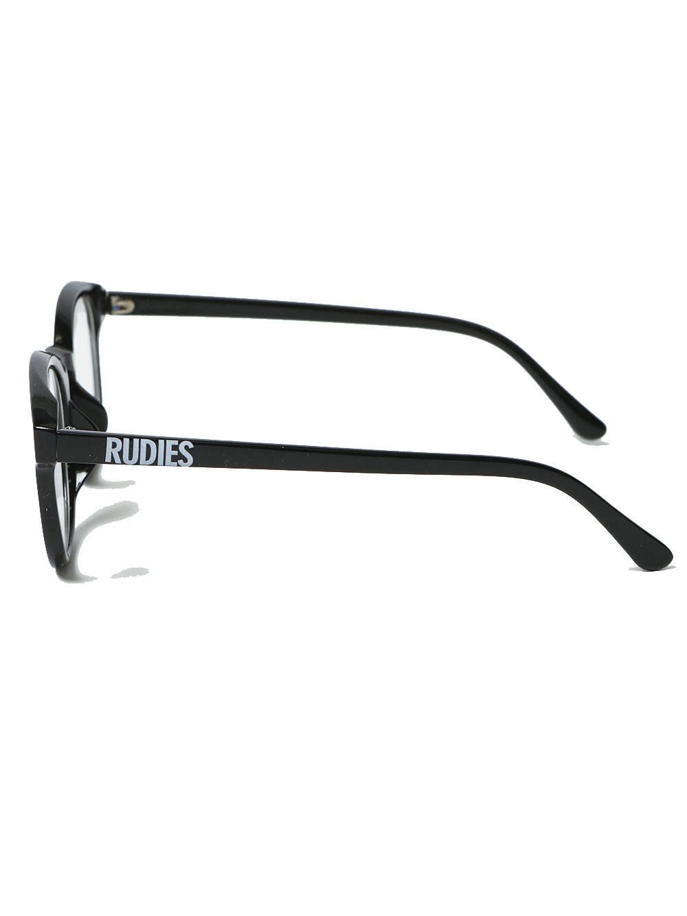 PHAT-SUNGLASSES