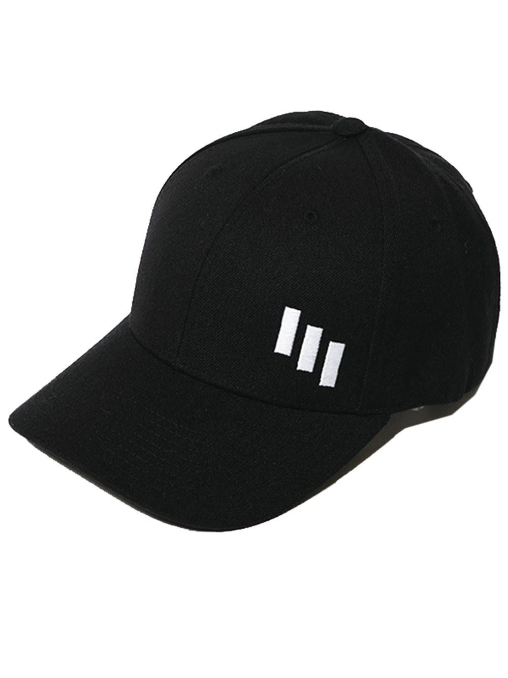 SIGN -Snapback-