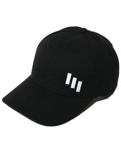 SIGN -Snapback-