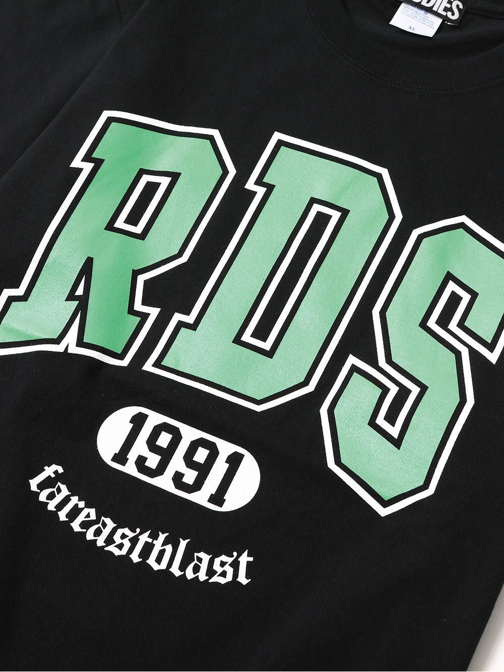 RDS-T