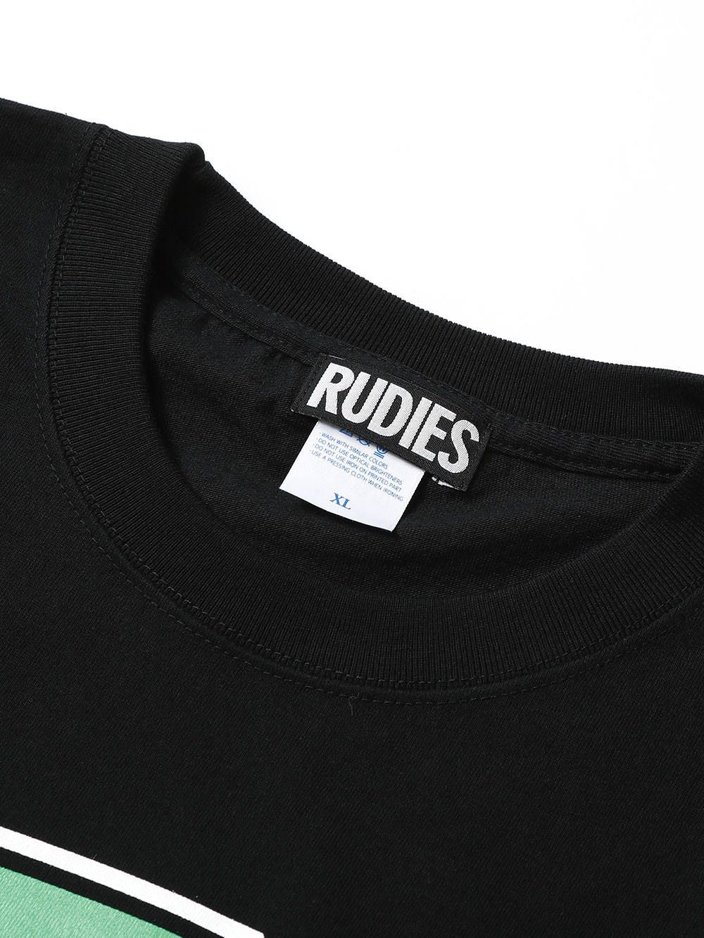 RDS-T
