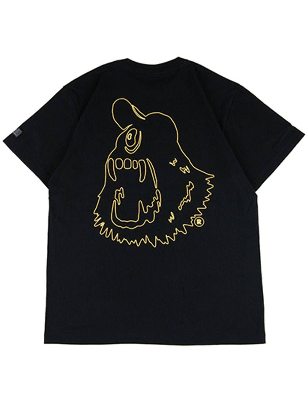 SHOUT-TEE