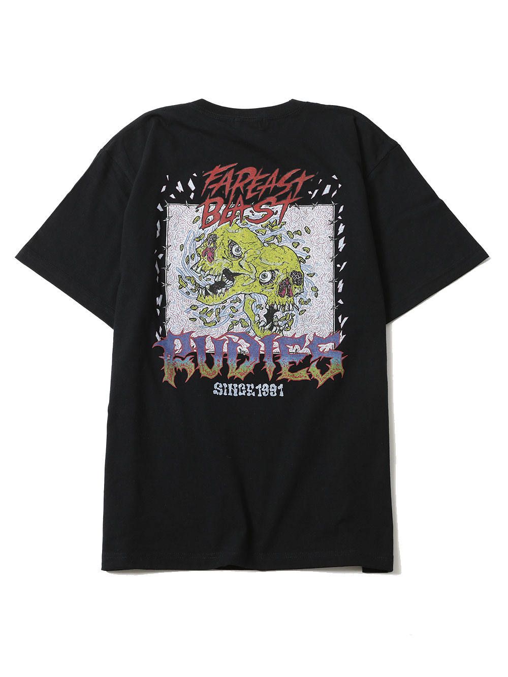 TWOFACE-T