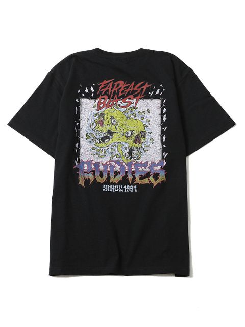 TWOFACE-T