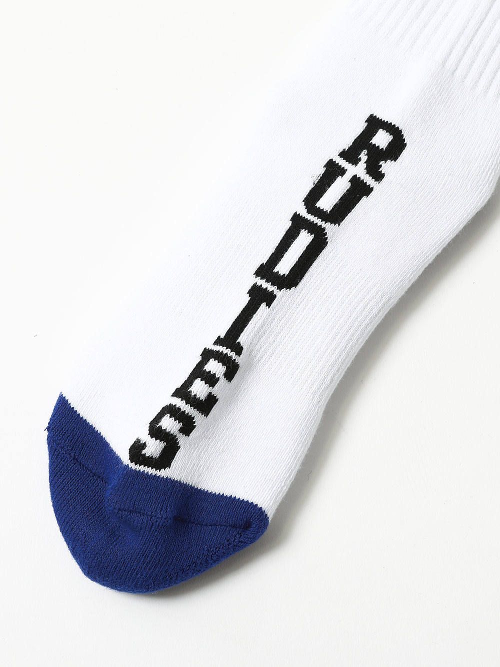 MIGHTY-SOCKS