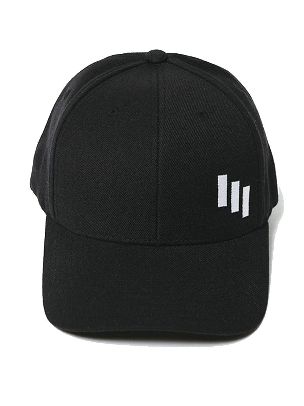 SIGN -Snapback-