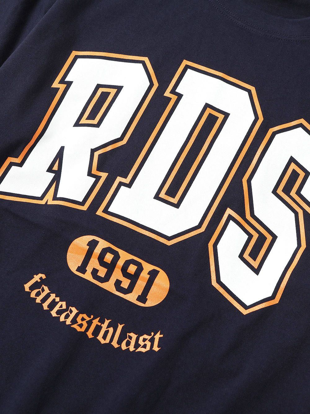 RDS-T