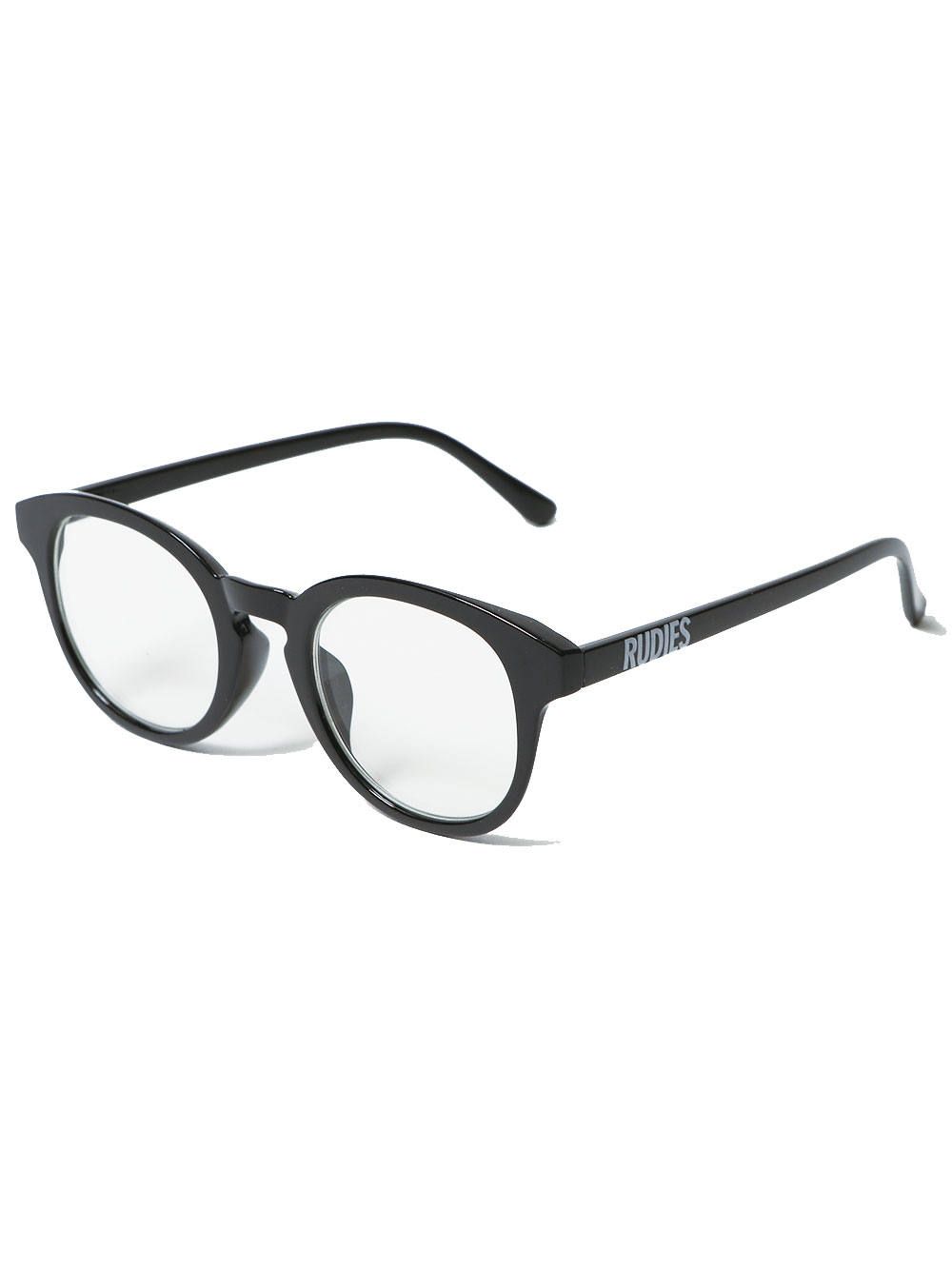 PHAT-SUNGLASSES