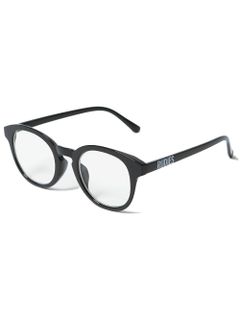 PHAT-SUNGLASSES