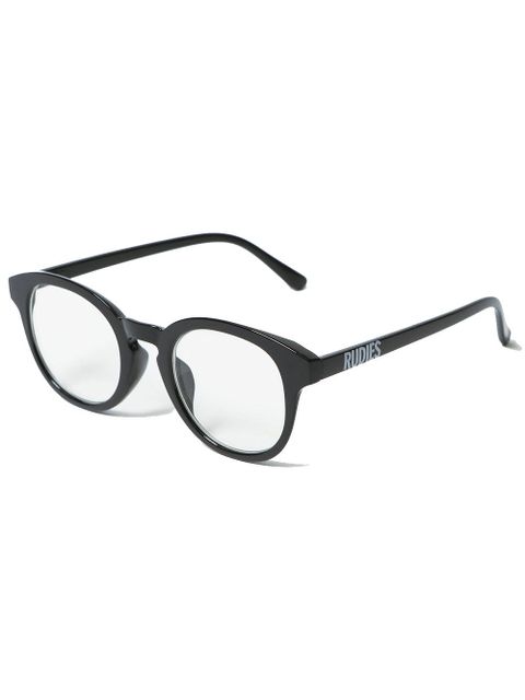 PHAT-SUNGLASSES