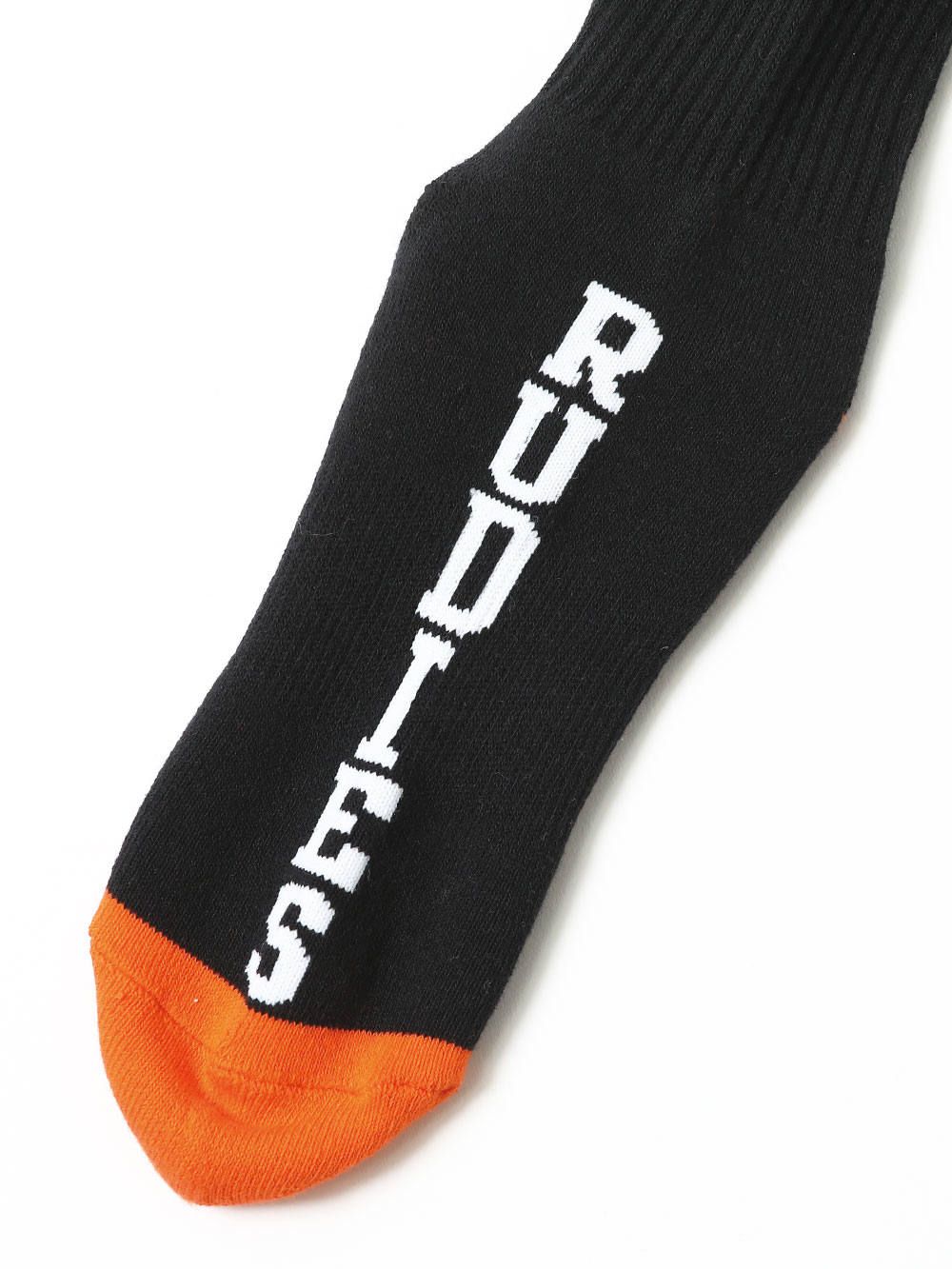 MIGHTY-SOCKS