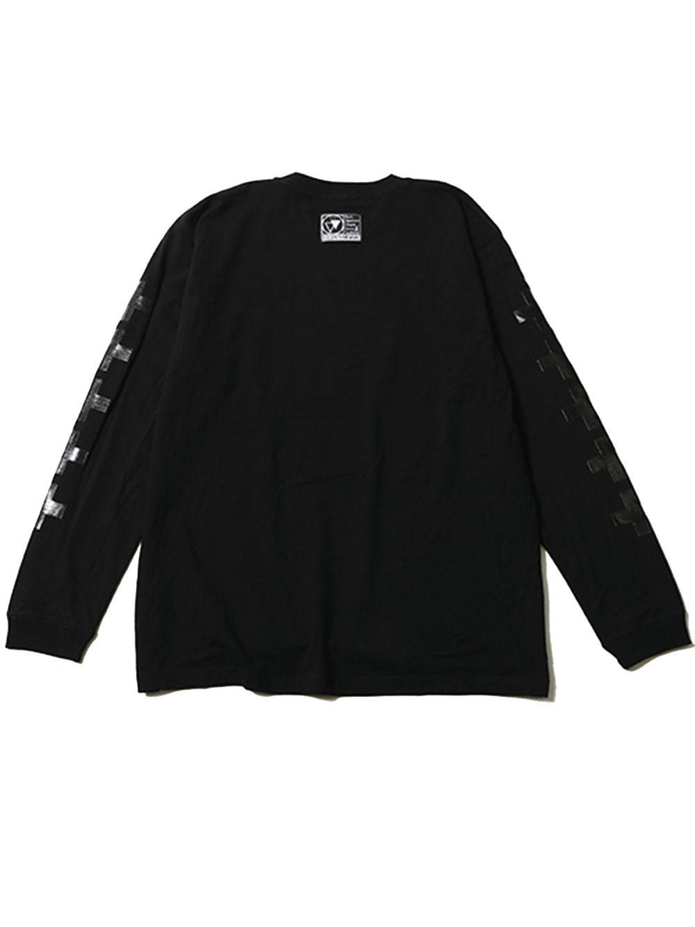 SILLENT FROM ME - BOYHOOD -Ziphood- | DOLL