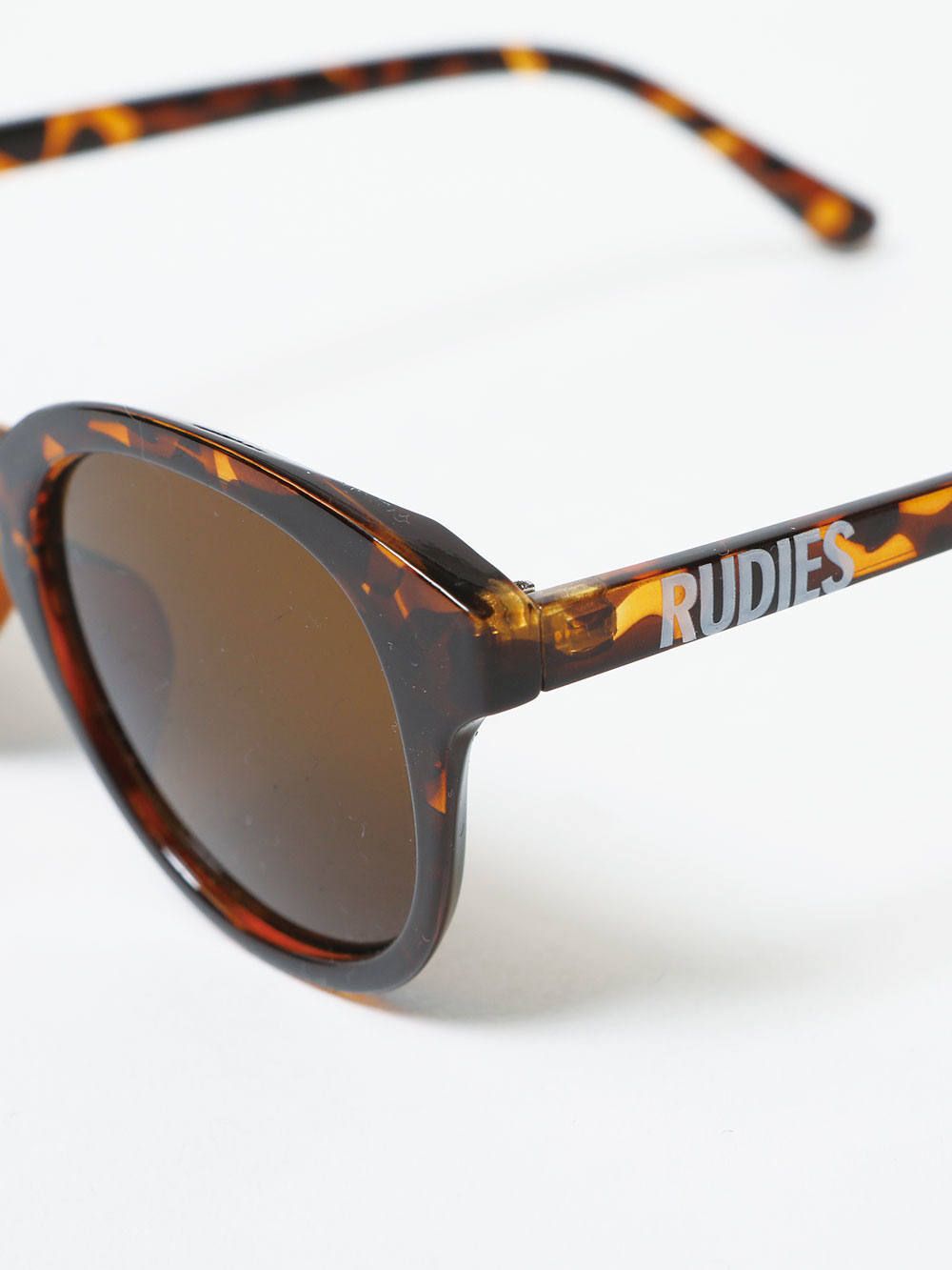 PHAT-SUNGLASSES