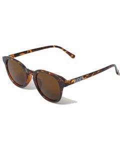 PHAT-SUNGLASSES