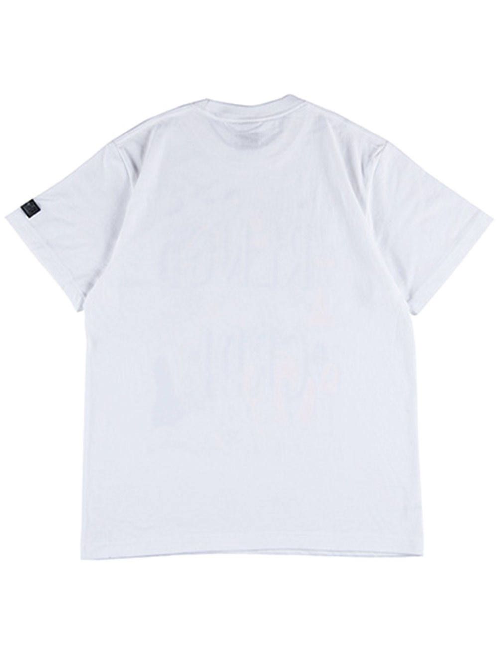 MONSTER-TEE