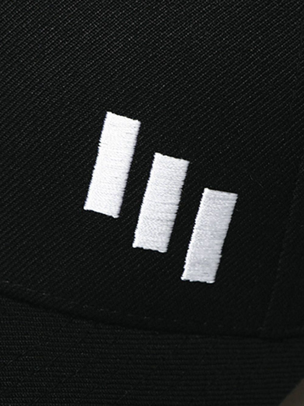SIGN -Snapback-