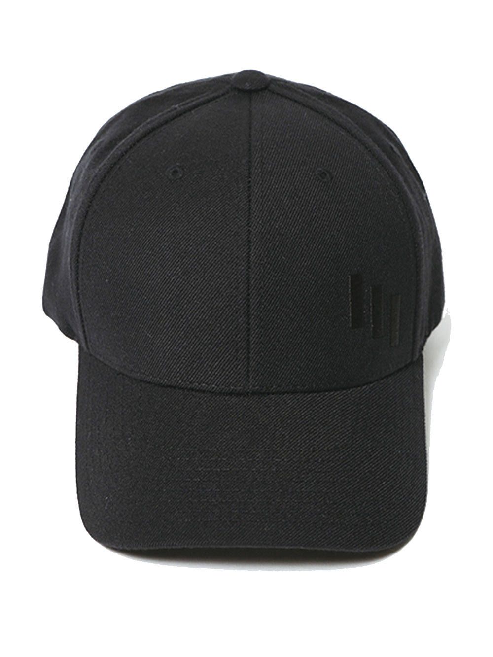 SIGN -Snapback-