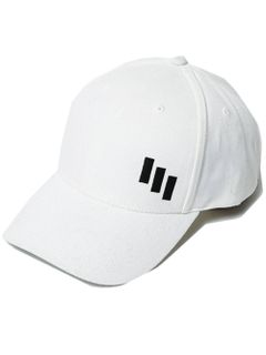 SIGN -Snapback-