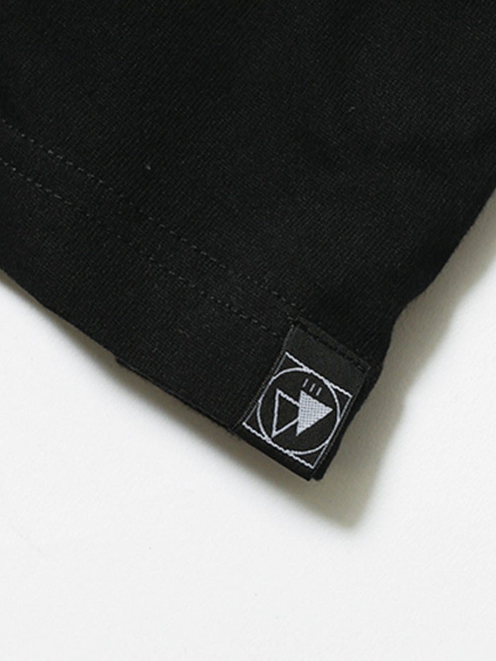 KNOWN -Long Sleeve-