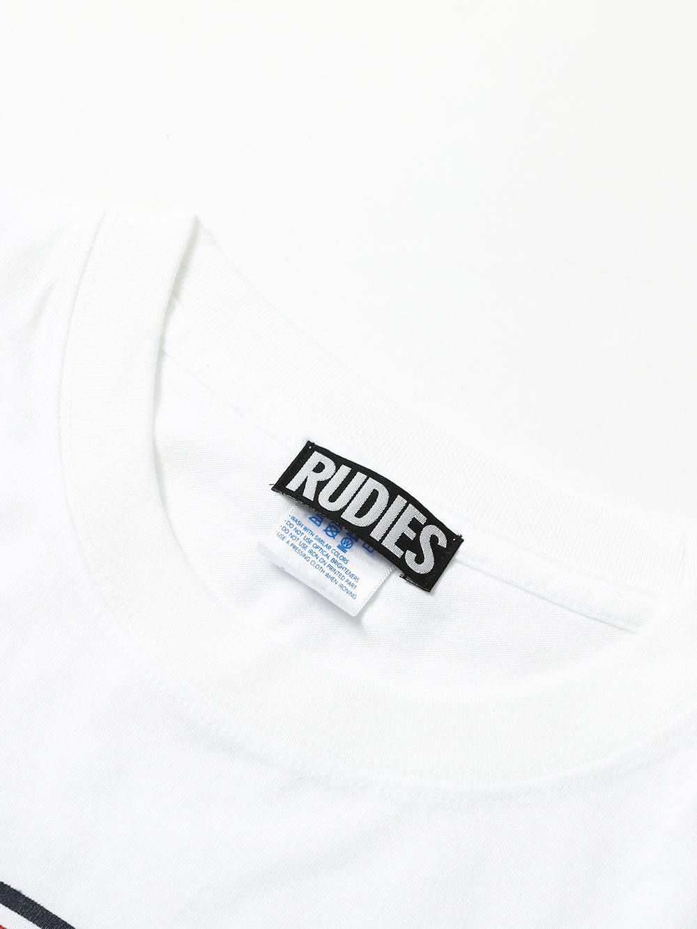 RDS-T