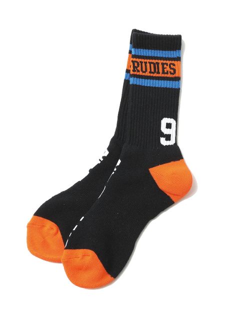 MIGHTY-SOCKS
